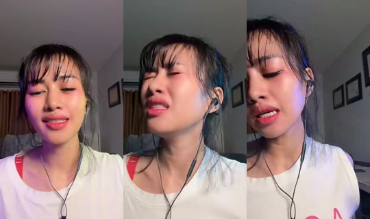 seaayers TikTok Live — Oct 5, 2026, 2:54 PM