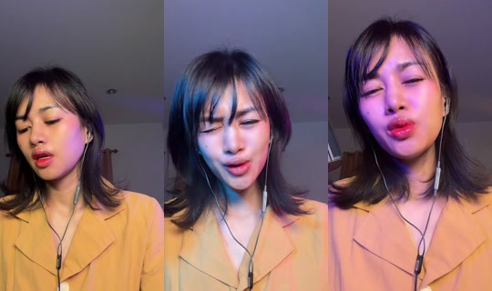 seaayers TikTok Live — Oct 6, 2026, 10:10 AM