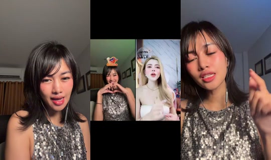 seaayers TikTok Live — Oct 6, 2026, 3:11 PM