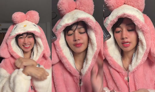 seaayers TikTok Live — Oct 7, 2026, 9:35 AM
