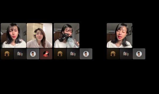 seaayers TikTok Live — Oct 8, 2026, 10:18 AM