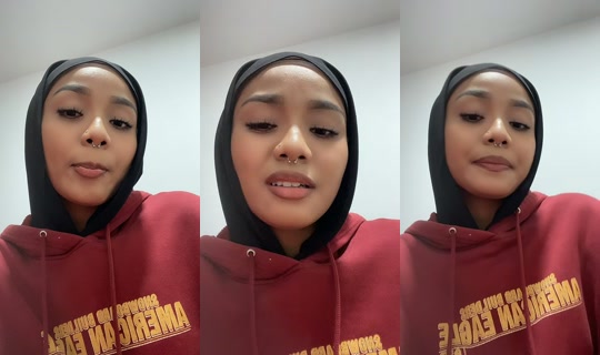 seafoodlasagna TikTok Live — Sep 12, 2026, 5:02 PM