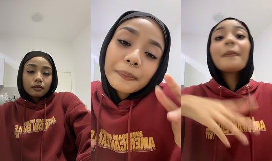 seafoodlasagna TikTok Live — Sep 12, 2026, 7:08 PM