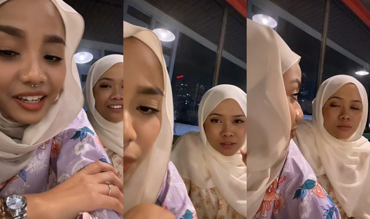 seafoodlasagna TikTok Live — Sep 14, 2026, 12:52 PM