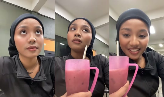 seafoodlasagna TikTok Live — Sep 28, 2026, 3:09 PM