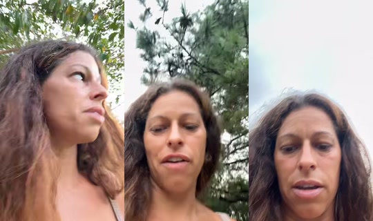 seaherglow TikTok Live — Aug 22, 2026, 11:13 AM