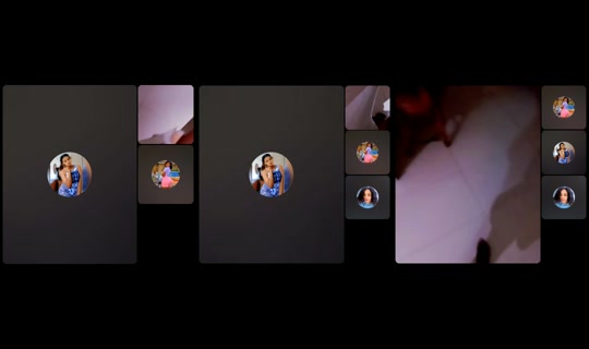 seanchammas TikTok Live — Aug 28, 2026, 5:46 PM