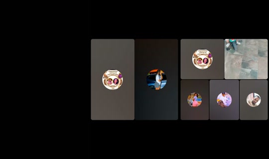 seanchammas TikTok Live — Aug 30, 2026, 11:56 AM