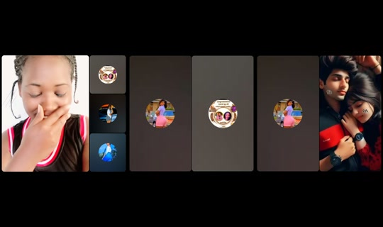 seanchammas TikTok Live — Aug 30, 2026, 12:46 PM