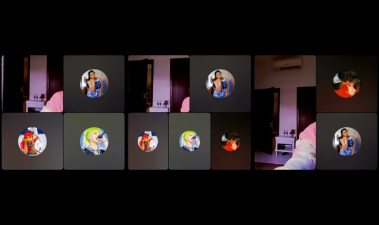 seanchammas TikTok Live — Sep 1, 2026, 11:47 AM