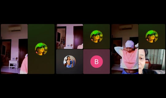 seanchammas TikTok Live — Sep 1, 2026, 12:58 PM