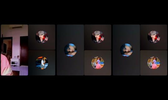seanchammas TikTok Live — Sep 1, 2026, 1:35 PM