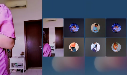 seanchammas TikTok Live — Sep 15, 2026, 11:15 AM