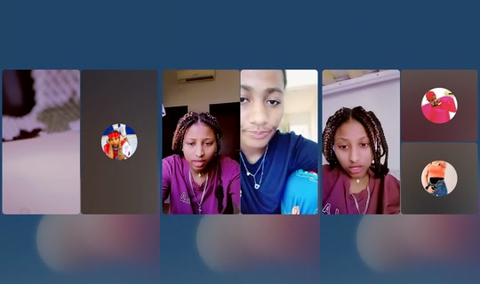 seanchammas TikTok Live — Sep 15, 2026, 12:06 PM