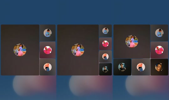 seanchammas TikTok Live — Sep 15, 2026, 12:56 PM
