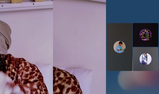 seanchammas TikTok Live — Sep 16, 2026, 7:37 AM
