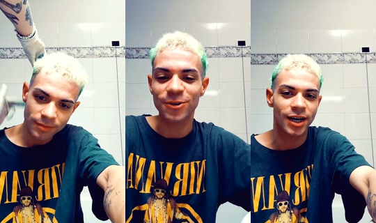 seannyswag_ TikTok Live — Sep 18, 2026, 4:31 PM