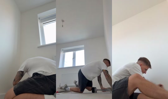 seanscarpets TikTok Live — Aug 21, 2026, 10:08 AM