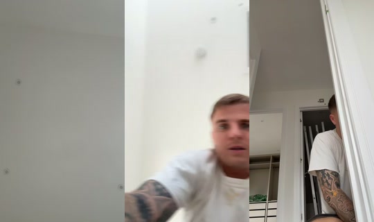 seanscarpets TikTok Live — Sep 24, 2026, 11:19 AM