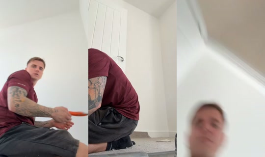 seanscarpets TikTok Live — Sep 25, 2026, 11:23 AM