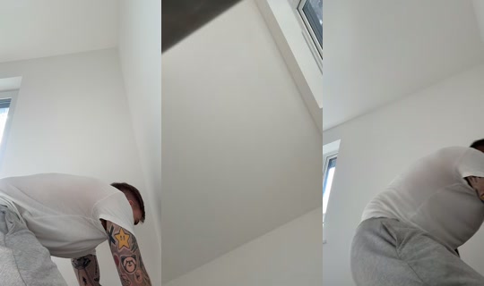 seanscarpets TikTok Live — Oct 2, 2026, 10:37 AM
