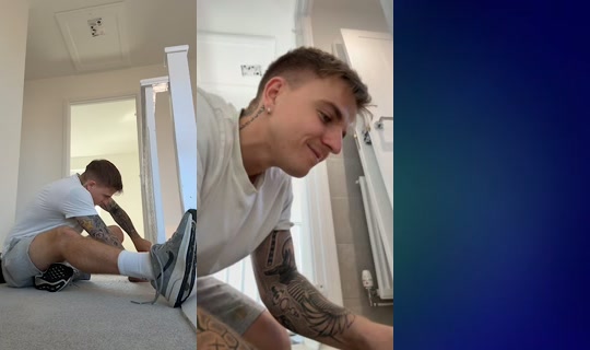 seanscarpets TikTok Live — Oct 2, 2026, 11:33 AM