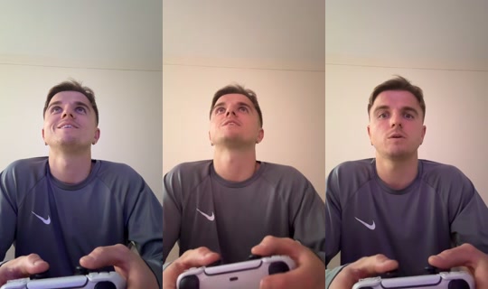 seanscarpets TikTok Live — Oct 7, 2026, 3:33 PM