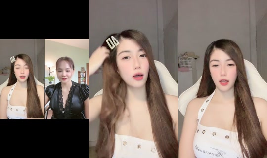 seapwr TikTok Live — Aug 22, 2026, 6:49 AM