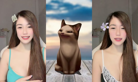 seapwr TikTok Live — Aug 22, 2026, 7:57 AM