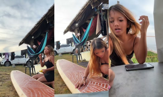 seayazly TikTok Live — Aug 25, 2026, 10:08 PM