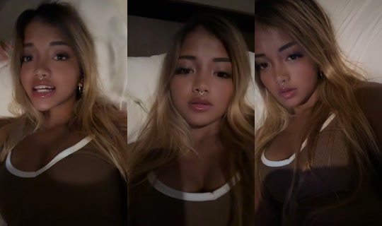 seayazly TikTok Live — Sep 3, 2026, 5:23 PM
