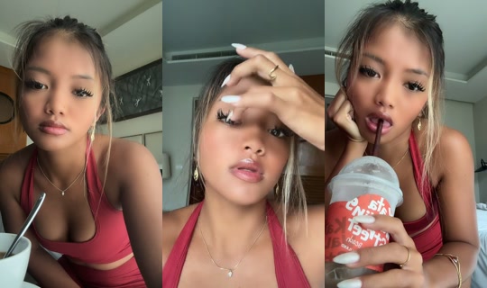 seayazly TikTok Live — Sep 11, 2026, 1:41 AM