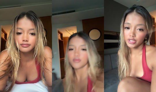 seayazly TikTok Live — Sep 11, 2026, 9:39 AM