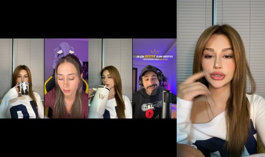 seb.iyelda TikTok Live — Sep 14, 2026, 7:39 PM