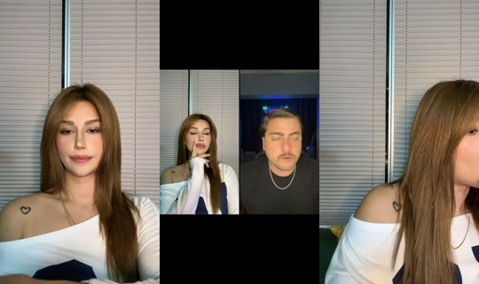 seb.iyelda TikTok Live — Sep 14, 2026, 8:29 PM