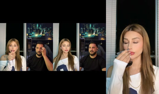 seb.iyelda TikTok Live — Sep 14, 2026, 10:21 PM