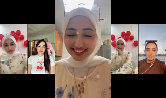 sebarezk_ TikTok Live — Aug 20, 2026, 4:08 PM