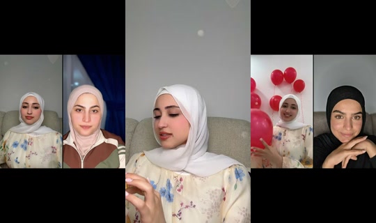sebarezk_ TikTok Live — Aug 20, 2026, 7:11 PM