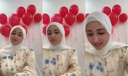sebarezk_ TikTok Live — Aug 20, 2026, 8:01 PM