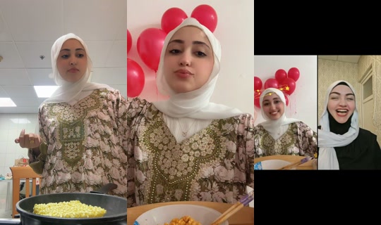 sebarezk_ TikTok Live — Aug 20, 2026, 10:42 PM