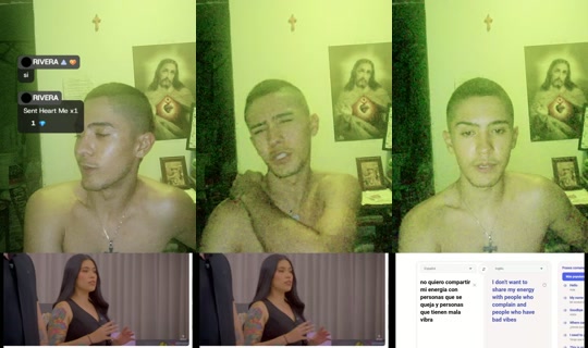 sebastianruiz11_ TikTok Live — Aug 22, 2026, 6:25 AM