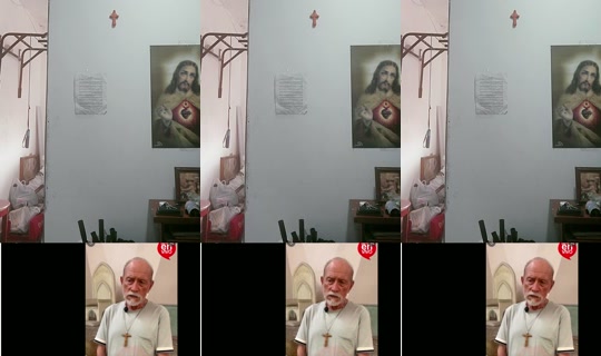 sebastianruiz11_ TikTok Live — Aug 29, 2026, 1:08 PM