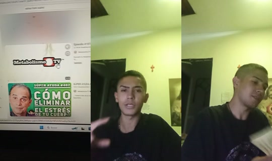 sebastianruiz11_ TikTok Live — Aug 31, 2026, 5:45 AM