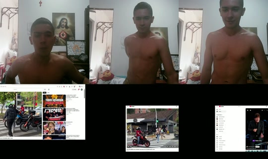 sebastianruiz11_ TikTok Live — Sep 2, 2026, 4:41 PM