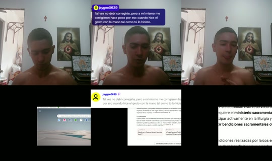 sebastianruiz11_ TikTok Live — Sep 2, 2026, 5:31 PM