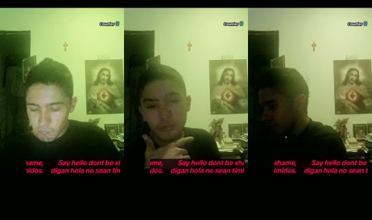 sebastianruiz11_ TikTok Live — Oct 2, 2026, 4:38 AM