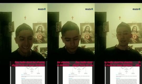 sebastianruiz11_ TikTok Live — Oct 2, 2026, 5:36 AM