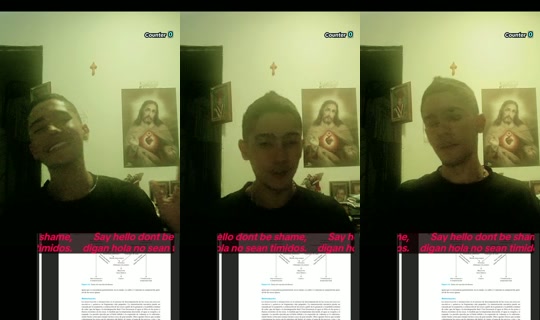sebastianruiz11_ TikTok Live — Oct 2, 2026, 6:26 AM