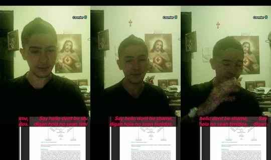 sebastianruiz11_ TikTok Live — Oct 2, 2026, 7:16 AM
