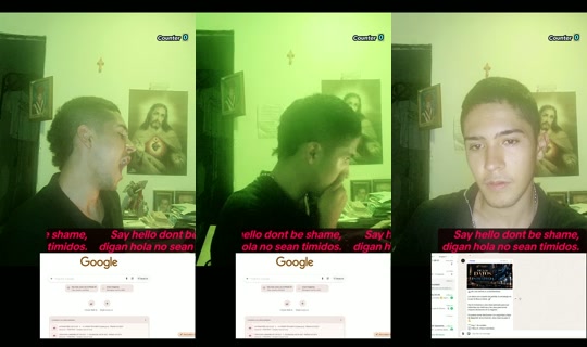 sebastianruiz11_ TikTok Live — Oct 3, 2026, 3:47 AM